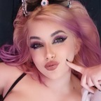 only_marilyn (Only Marilyn) OnlyFans Leaked Videos and Pictures 

 profile picture