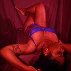 Onlyfans leaks only_on_mars 

 profile picture