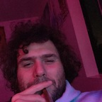 only_pans420 (Only Pans) free OnlyFans Leaks 

 profile picture
