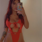only_stephanie (Rated R) free OnlyFans Leaked Pictures and Videos 

 profile picture