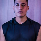 Onlyfans leaks onlyalec 

 profile picture