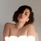 Onlyfans leaked onlyamaranta 

 profile picture