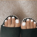 onlyandrea (🦶🏽) free OnlyFans Leaks 

 profile picture