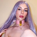 onlybabydoodle OnlyFans Leak 

 profile picture