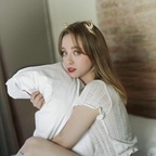 onlybabymaomi (Anna) free OnlyFans Leaks 

 profile picture