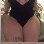 OnlyBadmadeena VIP @onlybadmadeena Leak OnlyFans 

 profile picture
