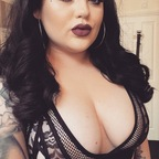 Bambam onlybam_bam Leak OnlyFans 

 profile picture