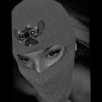 Download onlyblondina OnlyFans content for free 

 profile picture