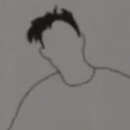 Free access to onlybrenn Leak OnlyFans 

 profile picture