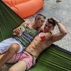 onlybrosmgmt OnlyFans Leaks 

 profile picture