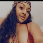Download onlyburgundy4k OnlyFans content for free 

 profile picture