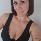Download onlychristin OnlyFans leaks for free 

 profile picture