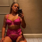 onlyclaire_96 (C L A I R E 🤍) OnlyFans Leaked Videos and Pictures 

 profile picture