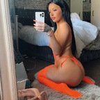 Free access to (@onlycoco26) Leak OnlyFans 

 profile picture