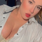onlycrisj OnlyFans Leak 

 profile picture