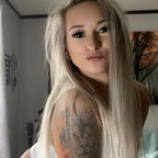 Onlyfans leaks onlydayswithkaymarie 

 profile picture