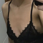 Download onlydilay OnlyFans leaks for free 

 profile picture