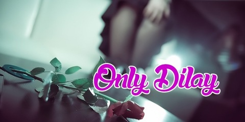 Header of onlydilay
