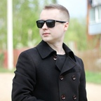 onlydima OnlyFans Leak 

 profile picture