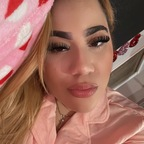 onlyelizabethh (Frikitona 🌹) free OnlyFans Leaked Pictures and Videos 

 profile picture