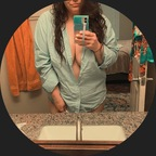 onlyemmierose (Em) free OnlyFans Leaked Pictures and Videos 

 profile picture