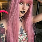 Download onlyfaery OnlyFans videos and photos for free 

 profile picture