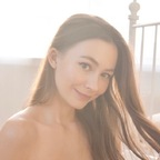 onlyfan.onlyfans (𝙰𝚕𝚒𝚌𝚎 ♡) free OnlyFans Leaks 

 profile picture