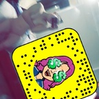 Onlyfans leaked onlyfanns.com.au 

 profile picture