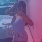 Download onlyfans.com.micaela OnlyFans content for free 

 profile picture