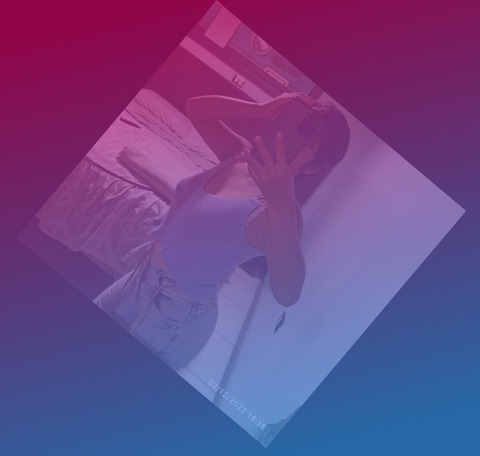 Header of onlyfans.com.micaela