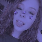 onlyfans_em OnlyFans Leaked Photos and Videos 

 profile picture