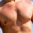 Onlyfans leaked onlyfans_north_wolf2022 

 profile picture
