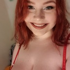 onlyfansbeginn1 OnlyFans Leaked 

 profile picture