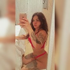 Onlyfans leaks onlyfansgamely 

 profile picture