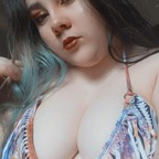 Download onlyfanskait OnlyFans videos and photos for free 

 profile picture