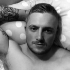 onlyfansnortheast (Nath93) free OnlyFans Leaked Content 

 profile picture