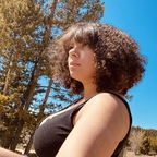 Download onlyfanssisi OnlyFans videos and photos for free 

 profile picture