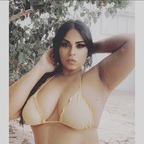 onlyfavoritebooty OnlyFans Leaked 

 profile picture