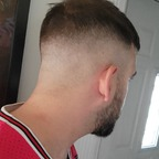 Free access to (onlyforeskin) Leaked OnlyFans 

 profile picture