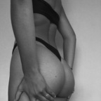 tayna moehau ♡ (onlyfortaynz) Leak OnlyFans 

 profile picture