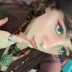 onlyfrank (Ella Frank) OnlyFans Leaks 

 profile picture