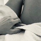 onlyfraunachbarin (Frau Nachbarin) free OnlyFans Leaked Pictures & Videos 

 profile picture