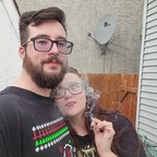 Onlyfans leak onlyfriends666 
 profile picture