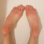 Onlyfans leak onlyfufu 

 profile picture