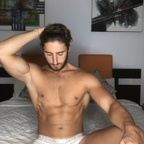 onlygeorgefitness OnlyFans Leaked 

 profile picture