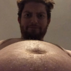 onlyginger (Only Ginger) OnlyFans Leaked Pictures & Videos 

 profile picture