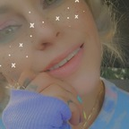 onlygypsy OnlyFans Leaks 

 profile picture