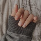 onlyhandpics (OnlyHands) free OnlyFans Leaked Content 

 profile picture