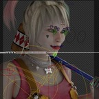 onlyharley999 (H̔ͨ̇̉̾̊̚a͋͑͋rͭͣͤl̈ͩͧ̒e͆͛ͦ́y̐ͣ͛̄©ͤ) free OnlyFans Leaked Videos and Pictures 

 profile picture