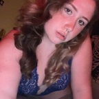 Onlyfans leaked onlyheather1 

 profile picture